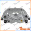 Étrier de frein avant droite pour IVECO | HZP-VC-003, 8AC355395761